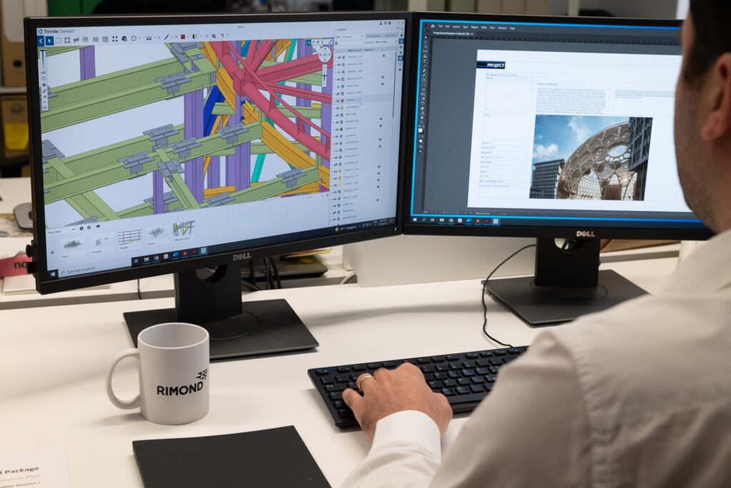 Artificial Intelligence and Machine Learning in the AEC Industry