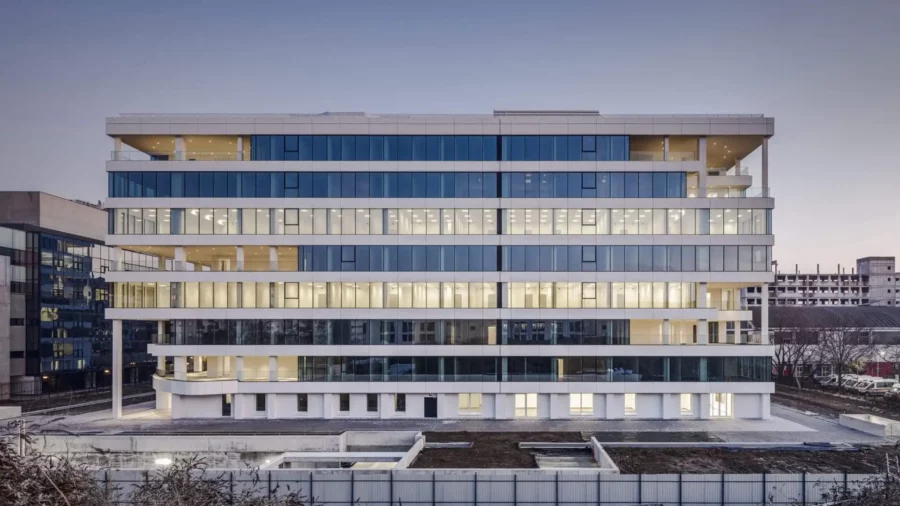 rimond-carousel-milanoffices-h-08-1920x1080-min
