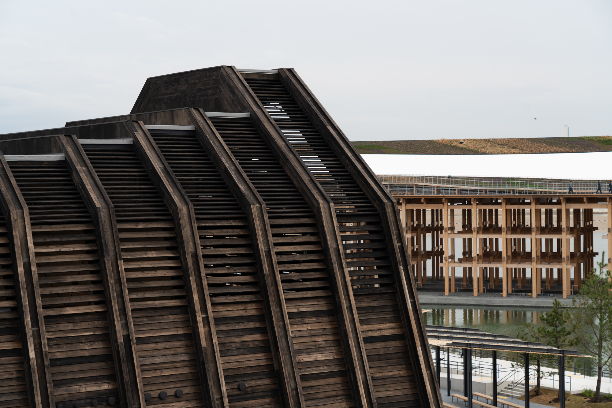 nordic-pavilion-osaka-expo-william-mulvihill-13
