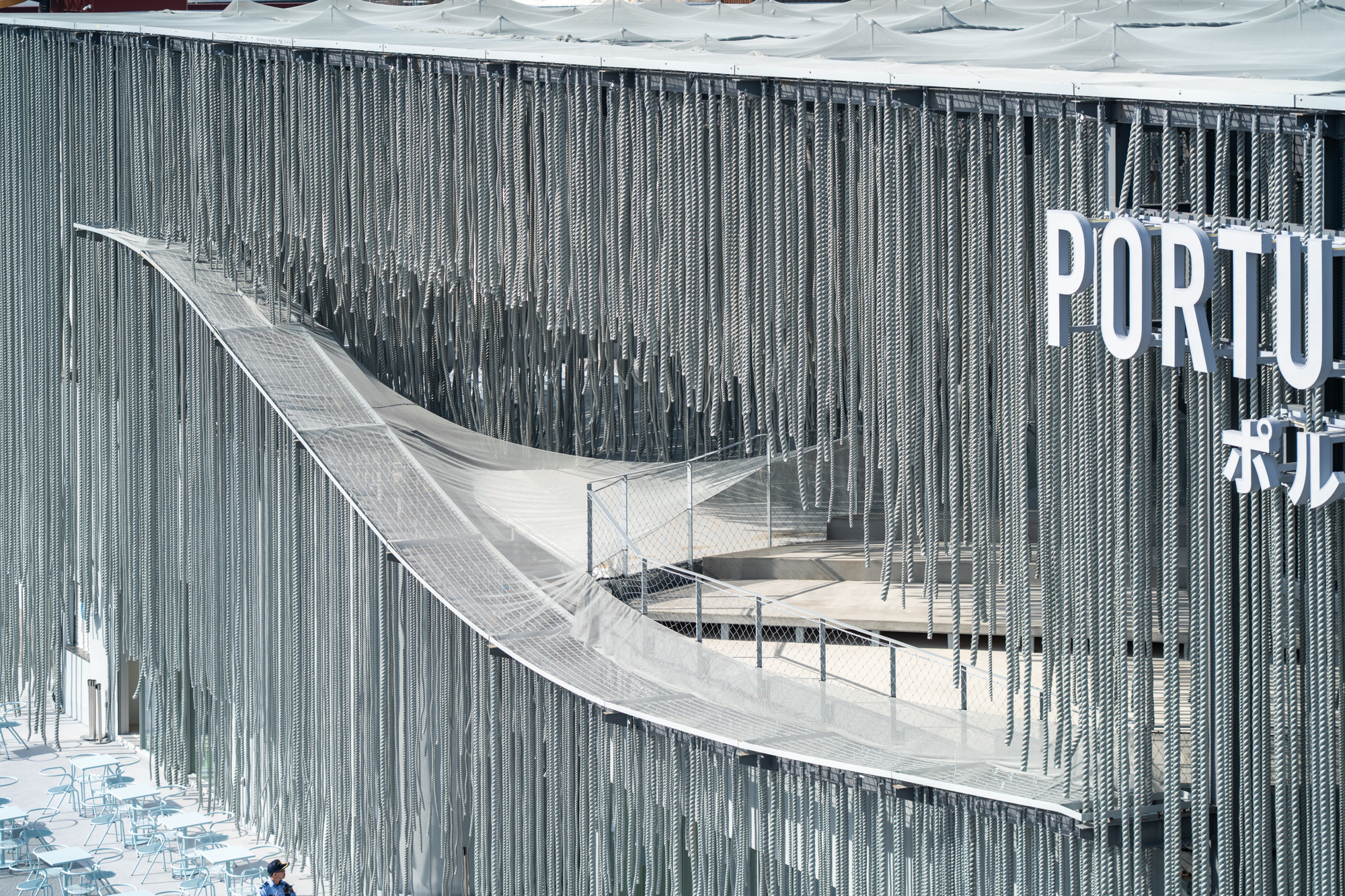 portugal-pavilion-osaka-expo-william-mulvihill-19
