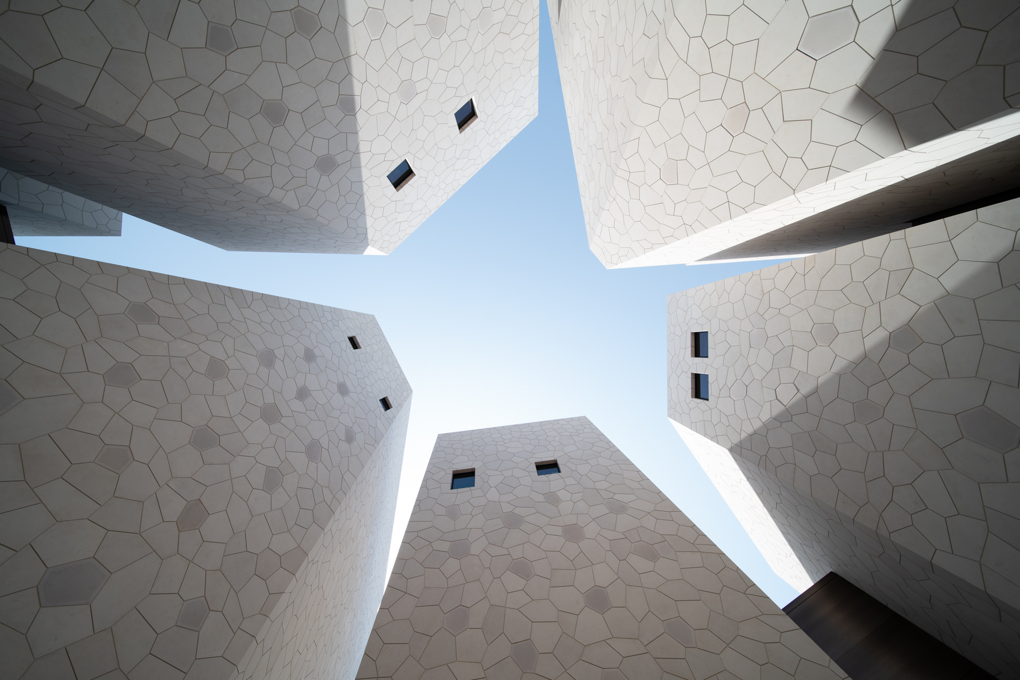 saudi-pavilion-osaka-expo-william-mulvihill-4