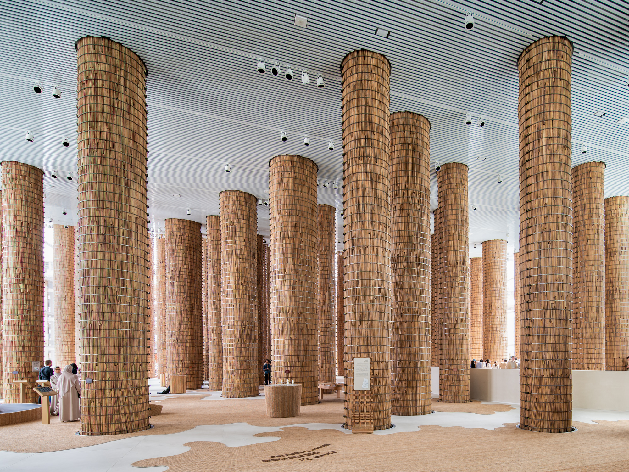 uae-pavilion-osaka-expo-william-mulvihill-6