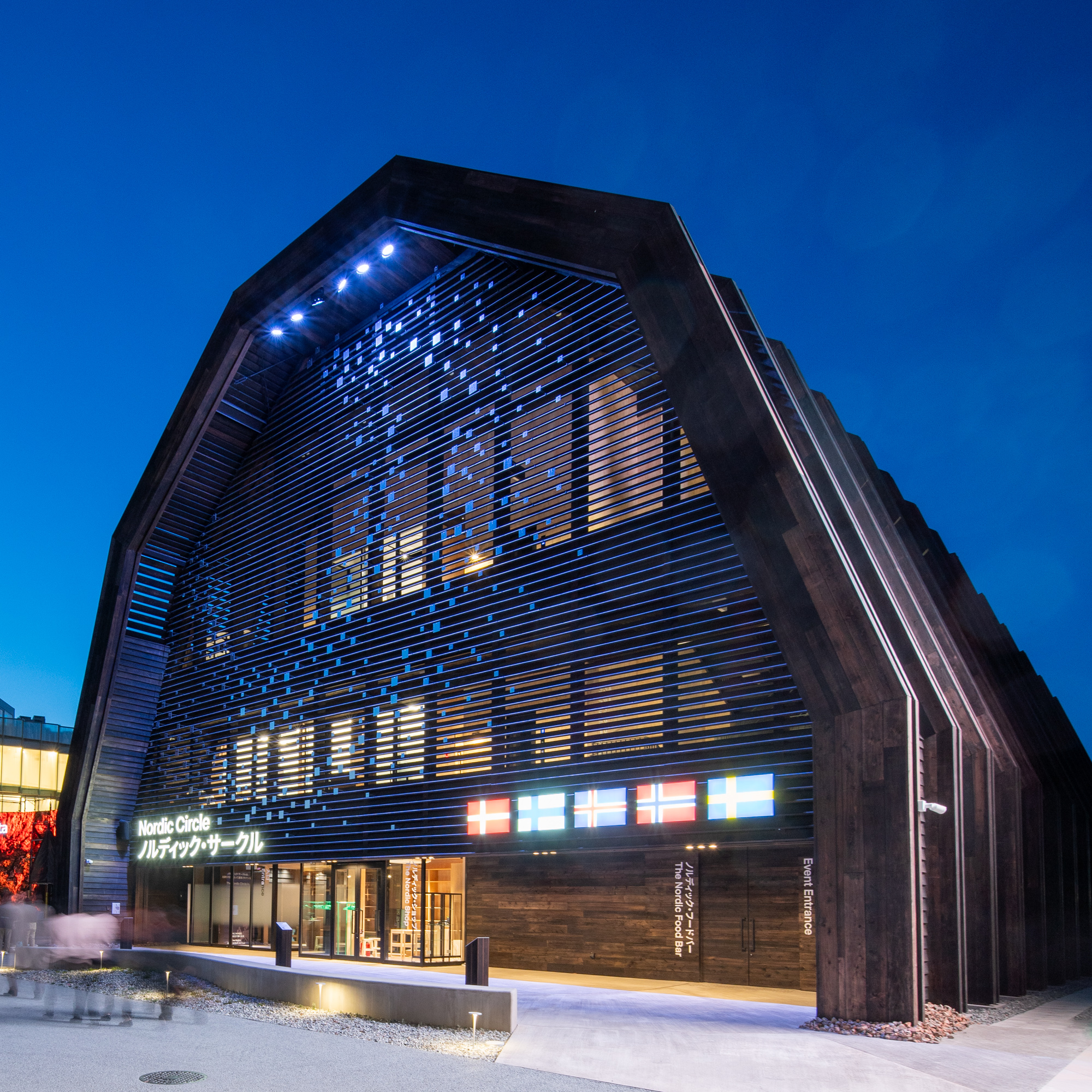 nordic-pavilion-osaka-expo-william-mulvihill-18 