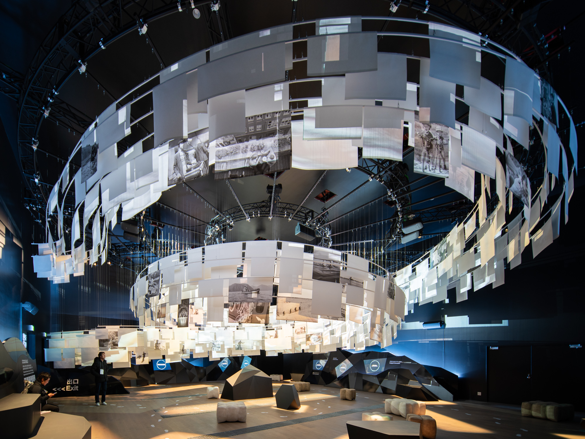 nordic-pavilion-osaka-expo-william-mulvihill-3