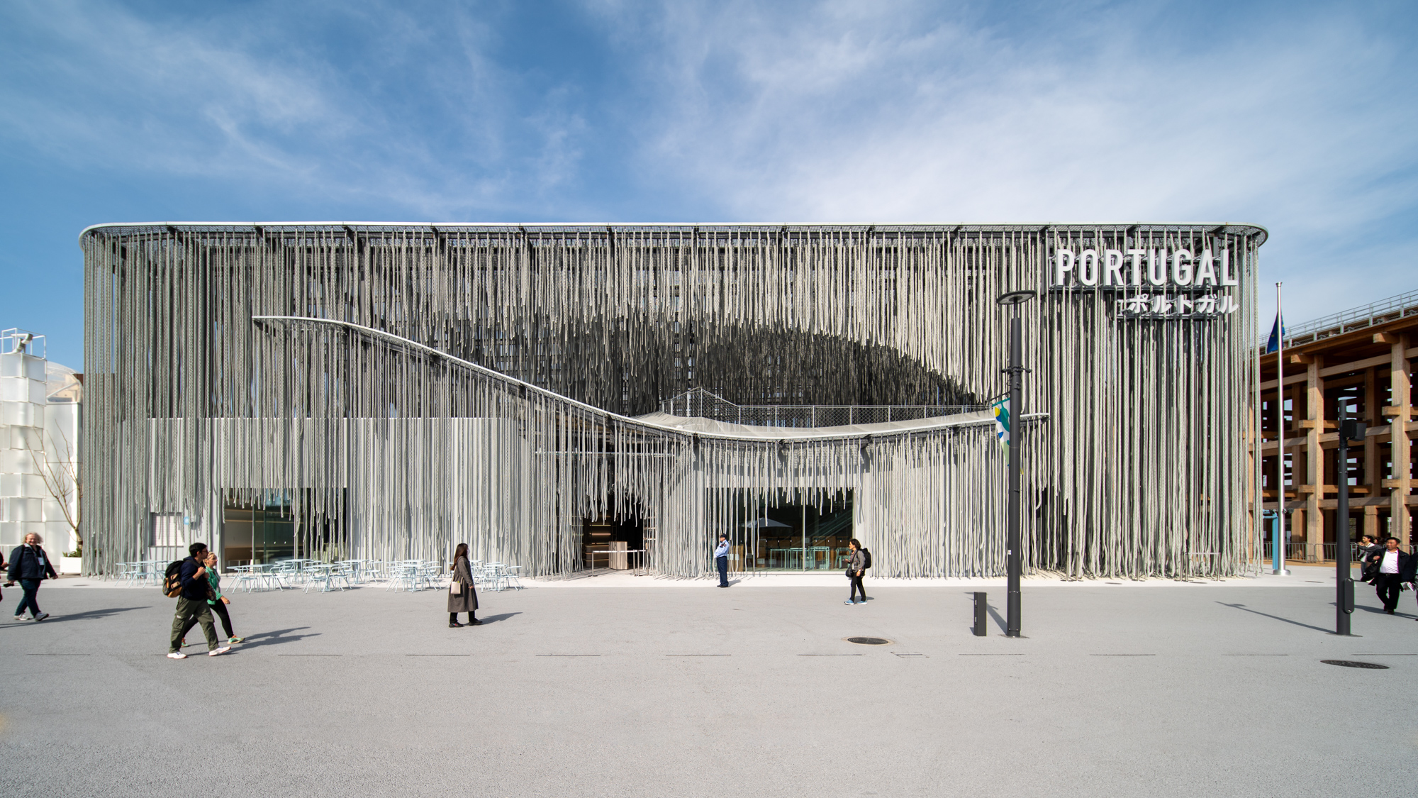 portugal-pavilion-osaka-expo-william-mulvihill-17 