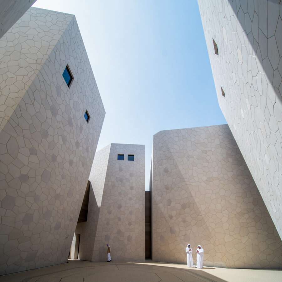 saudi-pavilion-osaka-expo-william-mulvihill-6
