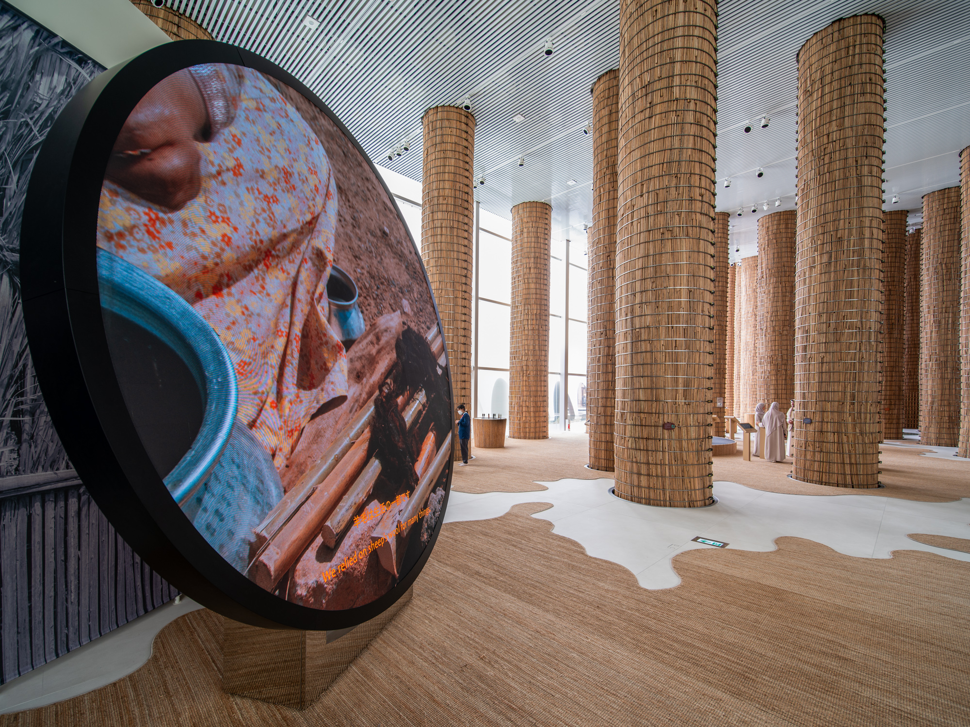 uae-pavilion-osaka-expo-william-mulvihill-7