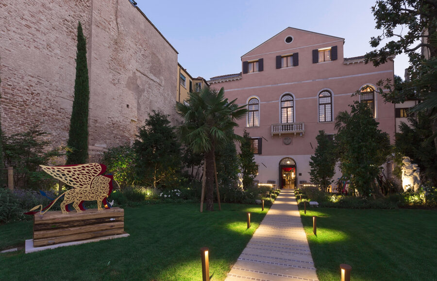 feature-pic-palazzo-venart