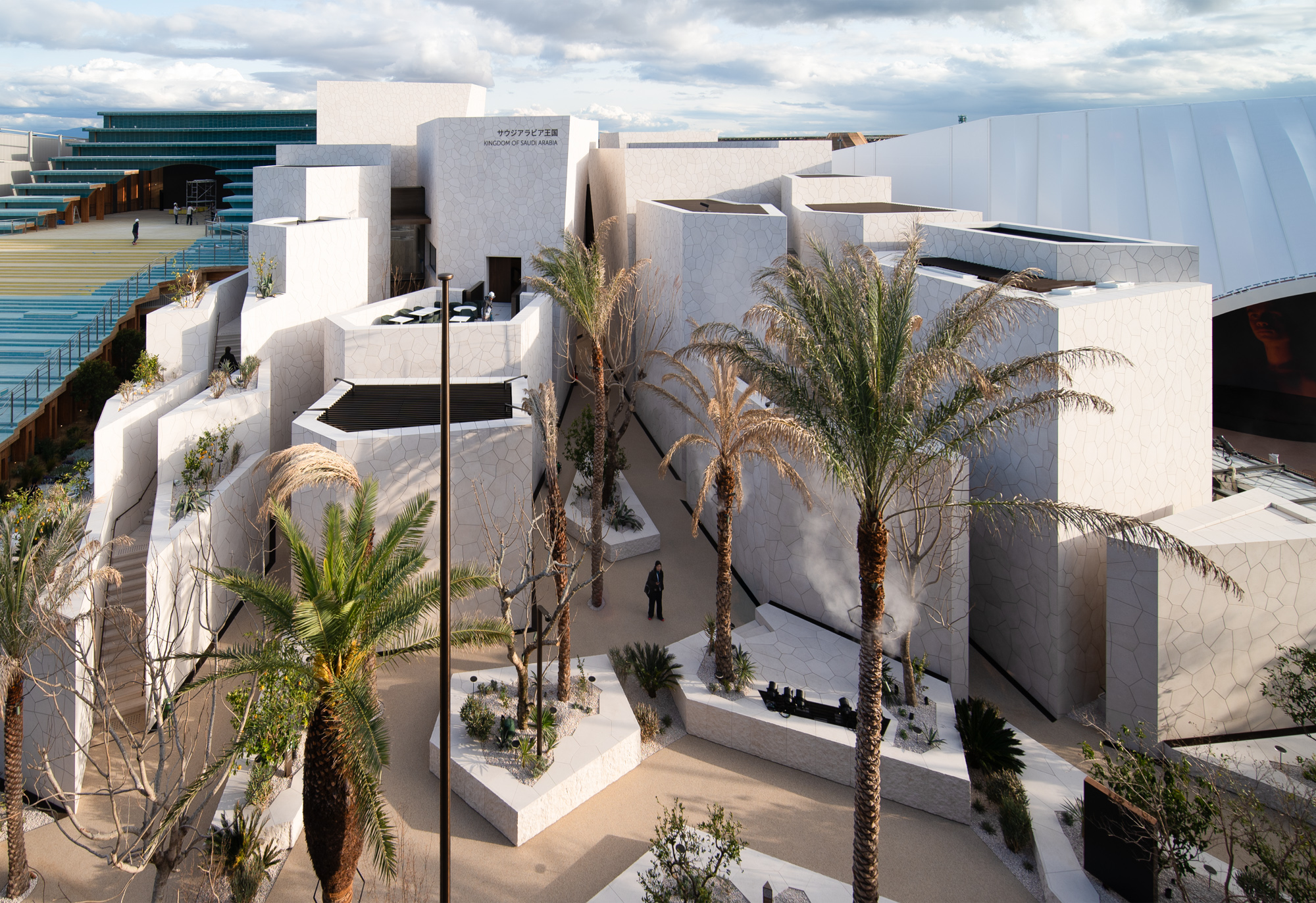 saudi-pavilion-osaka-expo-william-mulvihill-2-2