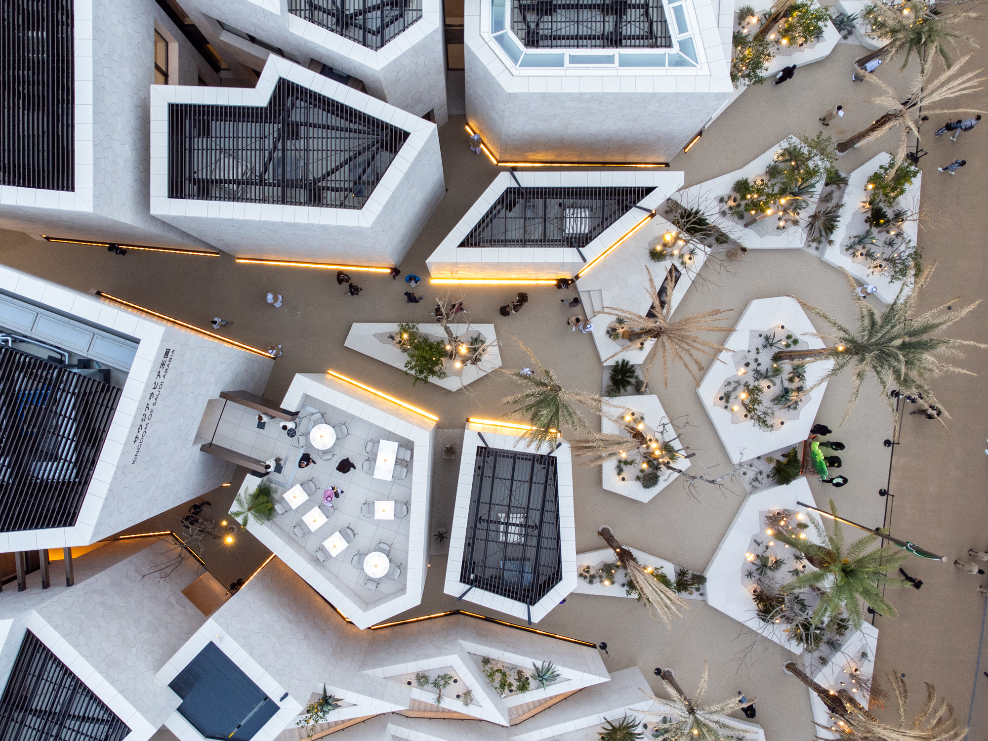 saudi-pavilion-osaka-expo-william-mulvihill-20-2