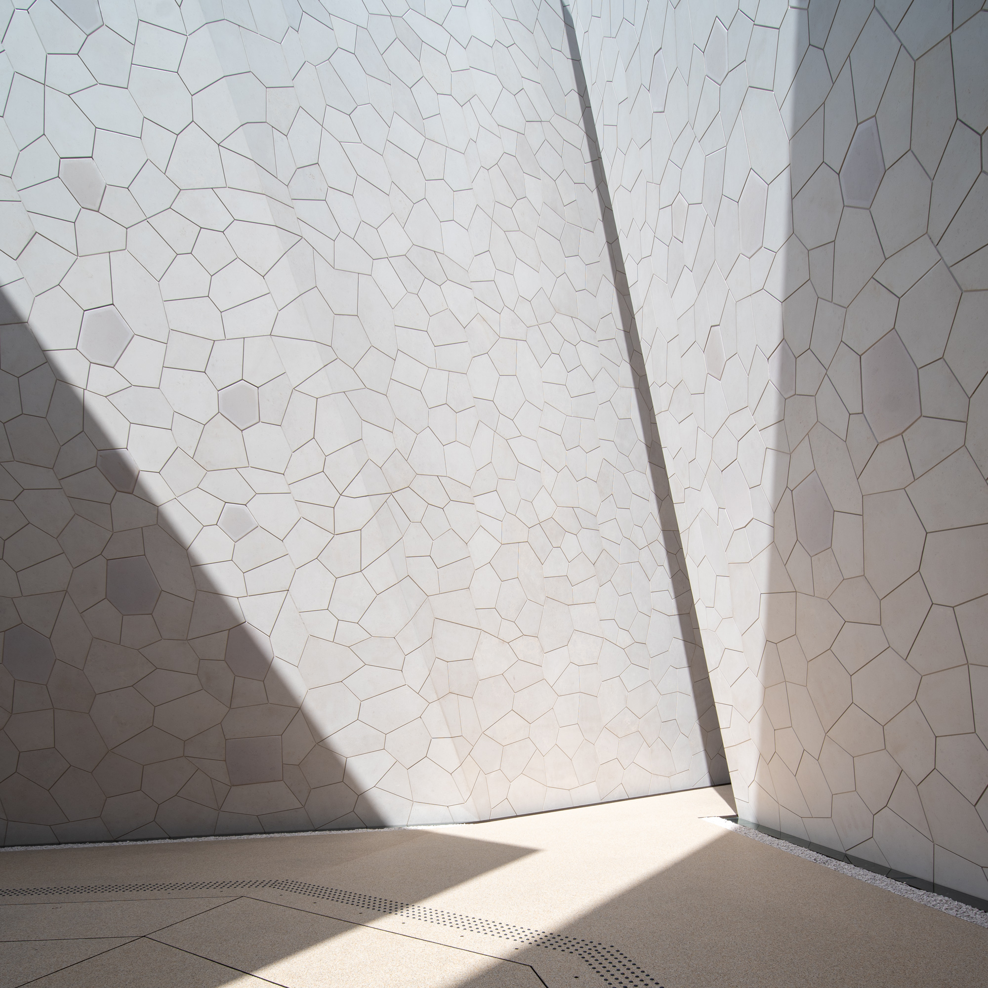 saudi-pavilion-osaka-expo-william-mulvihill-3-3