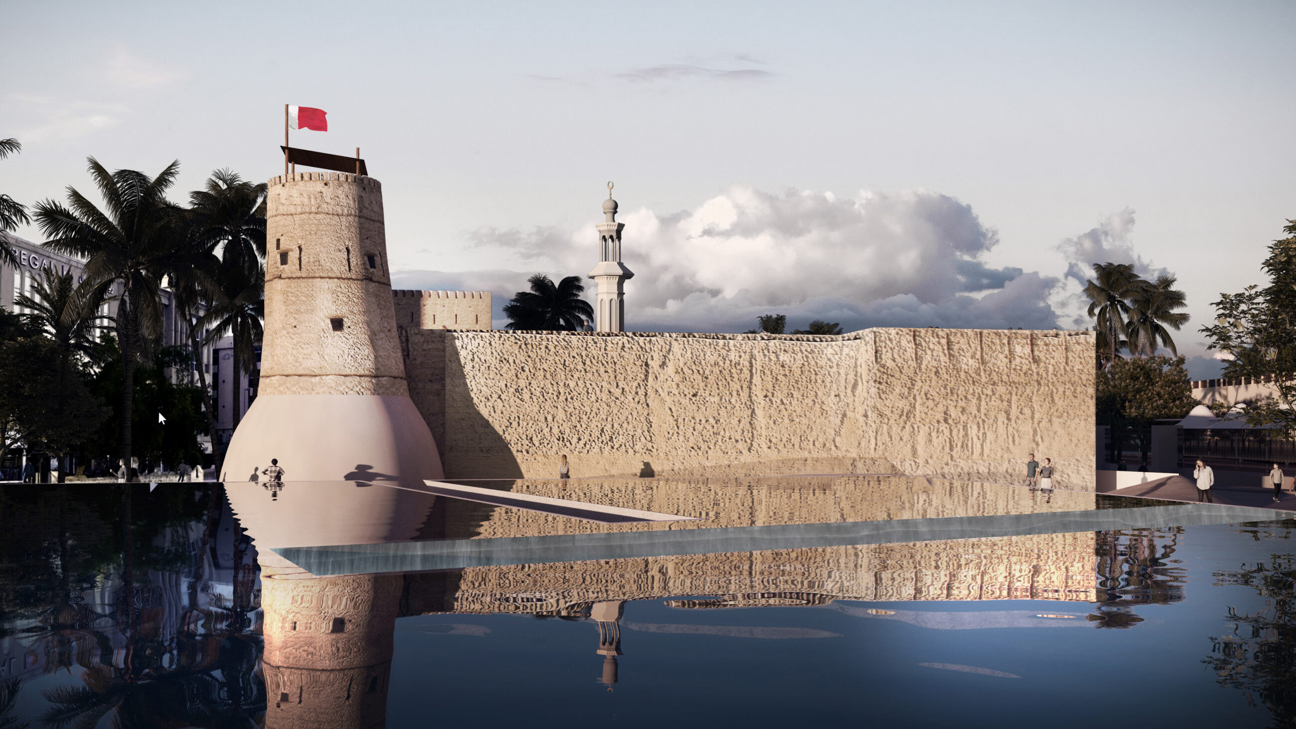 atb_fahidi-presentation_page_37_image_0001